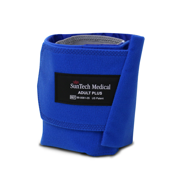 blue-cuff-blood-pressure