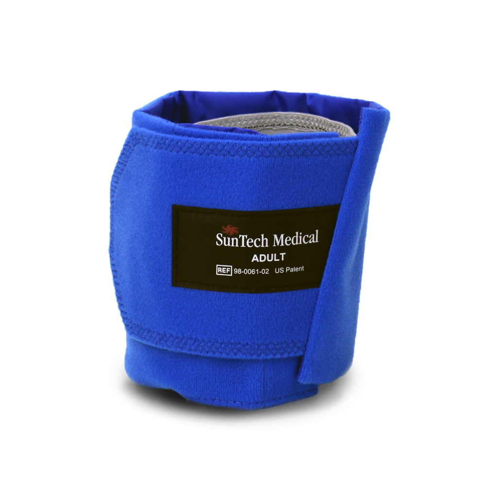 blue-cuff-blood-pressure