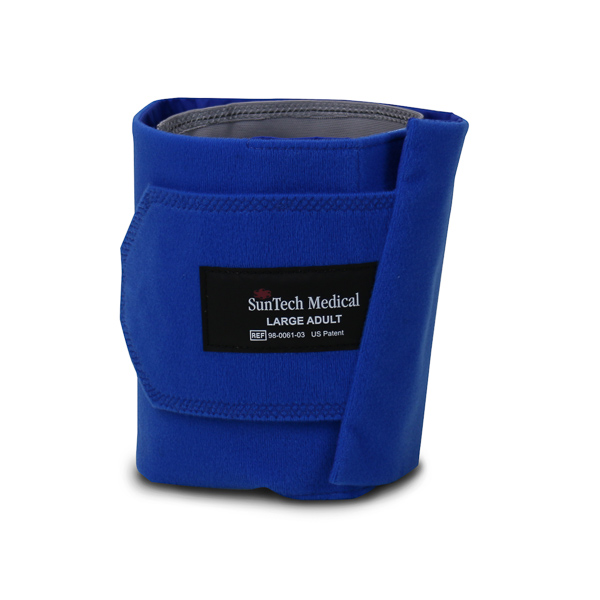 blue-cuff-blood-pressure